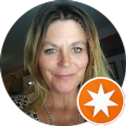 Profile photo of Angie m. Buchanan