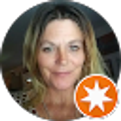 Profile photo of Angie m. Buchanan