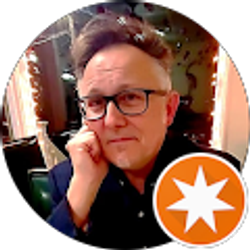 Profile photo of EJ Neenan