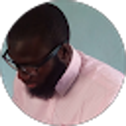 Profile photo of B D