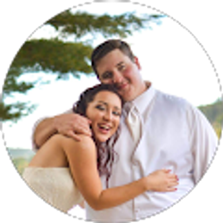 Profile photo of Alyssa Ferrucci (Lyssa)