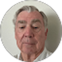 Profile photo of Roy Winchell