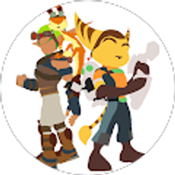 Profile photo of DezMojoDope DezMojoDope