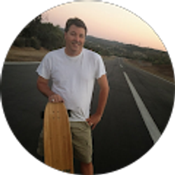 Profile photo of W.D. Smith