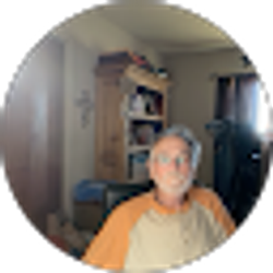 Profile photo of jim turney