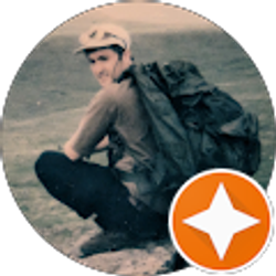 Profile photo of N G