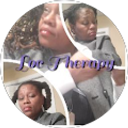 Profile photo of Ms P