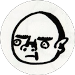 Profile photo of Karl Gmail