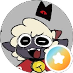 Profile photo of Ninjudo