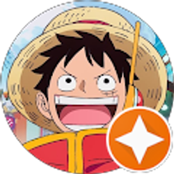 Profile photo of Ninjudo