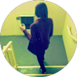 Profile photo of Tiara Knudtson