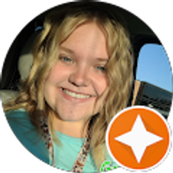 Profile photo of Logan Snyder