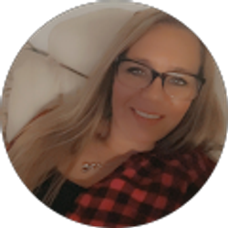 Profile photo of Amandea Shannon