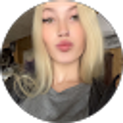 Profile photo of Kimberly Qualls