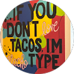 Profile photo of Jacob Branson