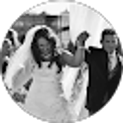 Profile photo of Josh Sharron Benart