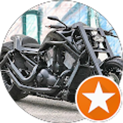 Profile photo of Lionel Deliz