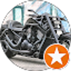 Profile photo of Lionel Deliz