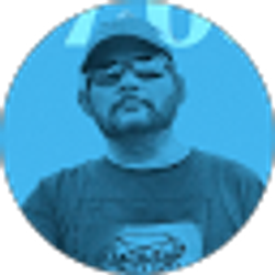 Profile photo of Arif Chowdhury