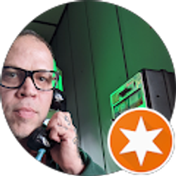 Profile photo of Brian Gould