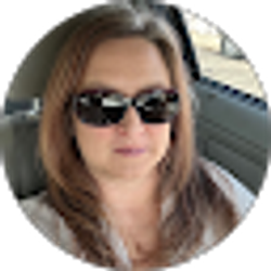 Profile photo of Emily Johnston