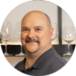 Profile photo of Todd Sillars