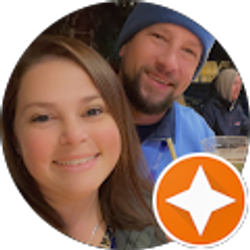 Profile photo of Kristine McClow