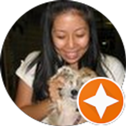 Profile photo of Christine Lee