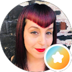 Profile photo of Aurora Giattino