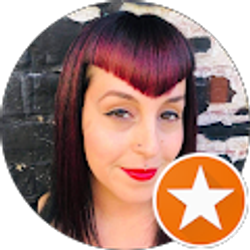 Profile photo of Aurora Giattino