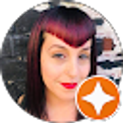 Profile photo of Aurora Giattino