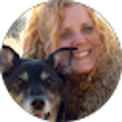 Profile photo of Colleen Kavanagh