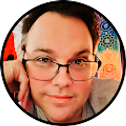 Profile photo of Darrin Owens