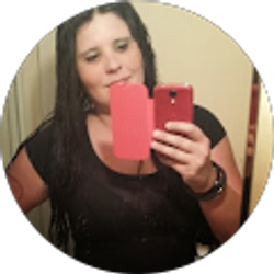 Profile photo of Eunice Martinez