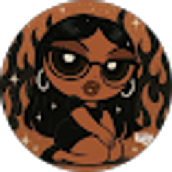 Profile photo of Alejandra Romero1031