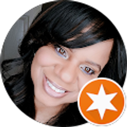 Profile photo of LaTrice Johnson