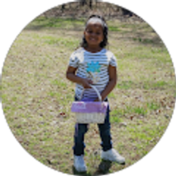 Profile photo of Angela Derricott