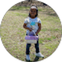 Profile photo of Angela Derricott