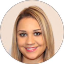 Profile photo of Jessica Mondono