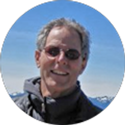 Profile photo of roger ulm