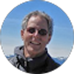 Profile photo of roger ulm