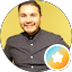 Profile photo of emiliano espinoza