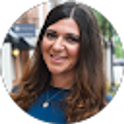 Profile photo of Dana Ayers