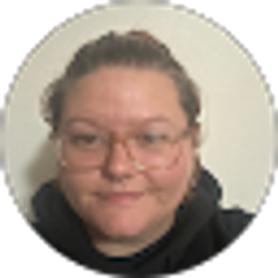 Profile photo of ShyAnn Magnuson
