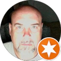 Profile photo of Michael Rogowski