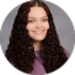 Profile photo of Haley Wiggins