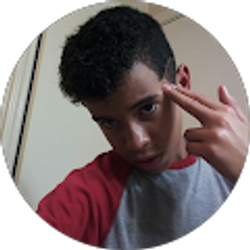 Profile photo of Angel Rosario Montalvo