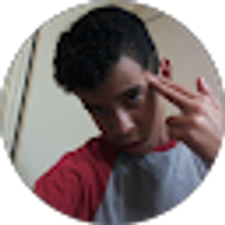 Profile photo of Angel Rosario Montalvo