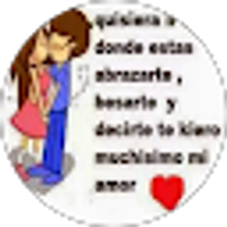 Profile photo of Lorenamejia1122@gmail.com Mango1010