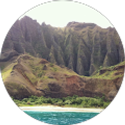 Profile photo of Peter Porazik